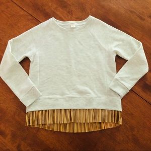 Crewcuts Sweatshirt